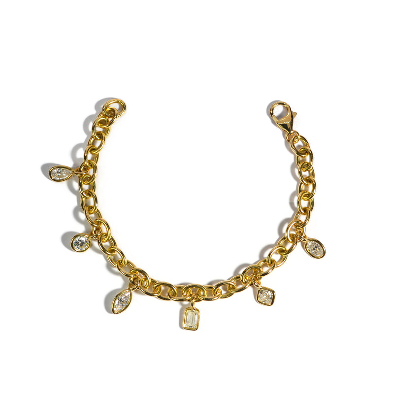 norman-silverman-fancy-shape-diaond-charm-bracelet-18k-gold-B2749_2_3123f22e-e9fb-4d91-abff-fc633912738d