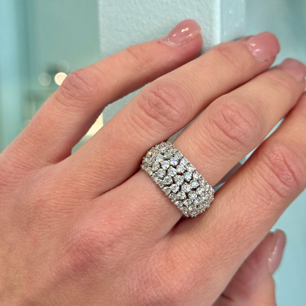 norman-silverman-flexible-diamond-ring-18k-white-gold-5953_2