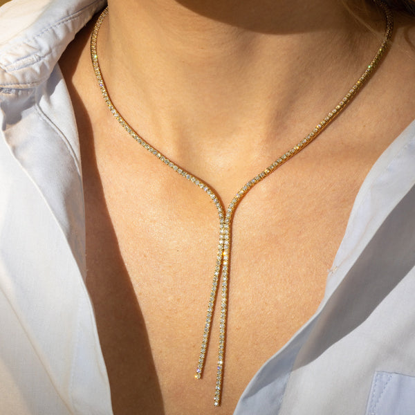 norman-silverman-lariat-necklace-18k-yellow-gold-7.88-carats-N4152_1
