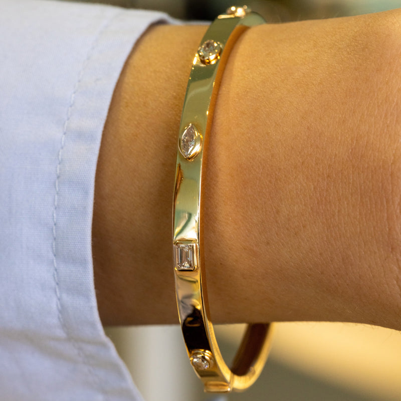 goshwara-cushion-tourmaline-ring-18k-yellow-gold-JR0372-PTSALCUY