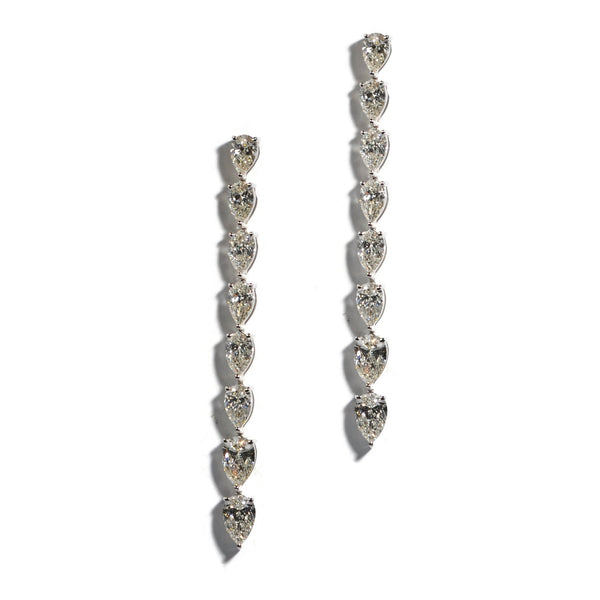 norman-silverman-pear-diamond-drop-earrings-18k-white-gold-F22401_copy_e3339b7c-c213-45d6-bce0-2129948ccd0e
