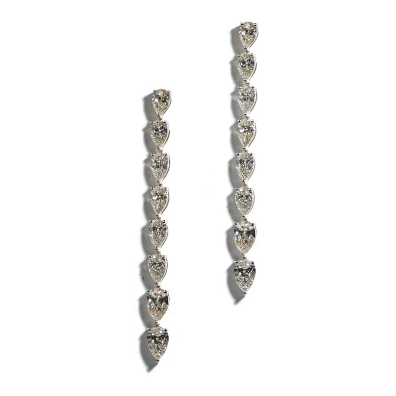 norman-silverman-pear-diamond-drop-earrings-18k-white-gold-F22401_copy_e3339b7c-c213-45d6-bce0-2129948ccd0e