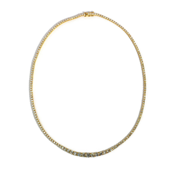 norman-silverman-rivierre-diamond-necklace-18k-yellow-gold-N3920_copy
