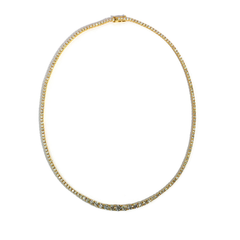 norman-silverman-rivierre-diamond-necklace-18k-yellow-gold-N3920_copy