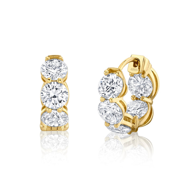 norman-silverman-round-diamond-earrings-10694