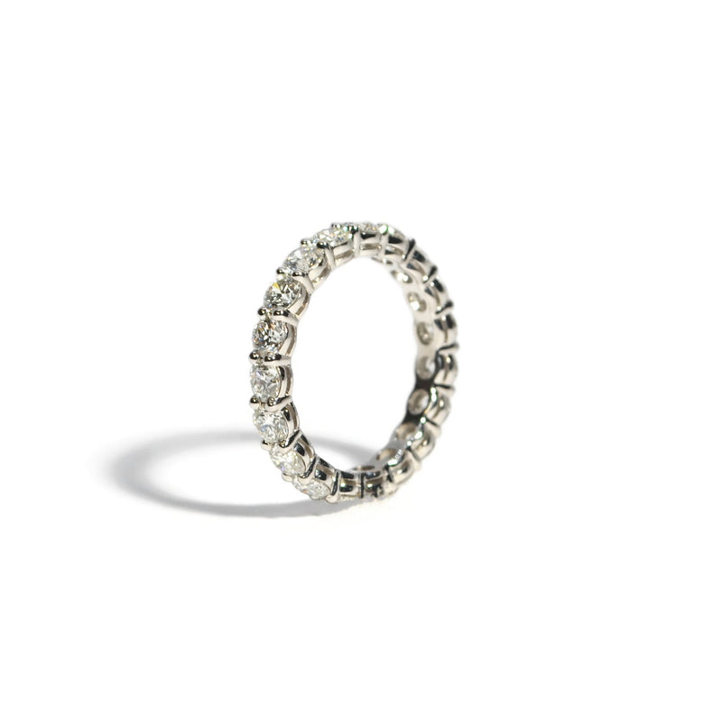 norman-silverman-round-diamond-eternity-band-platinum-11904
