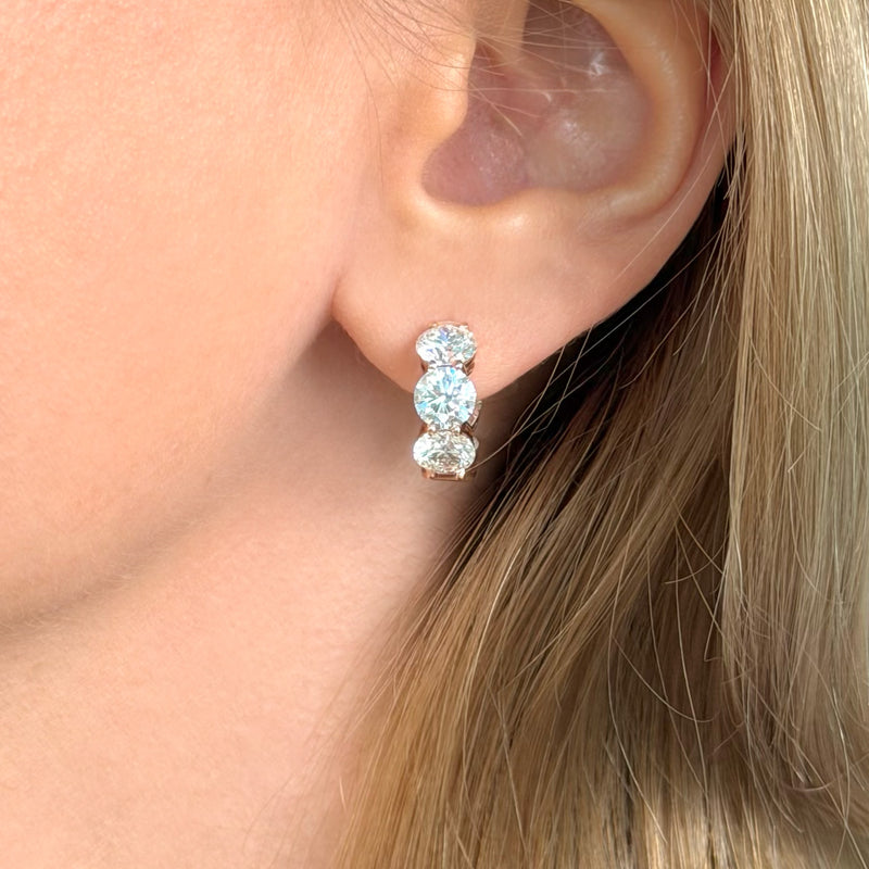 norman-silverman-round-diamond-huggie-18k-rose-gold-11937_1