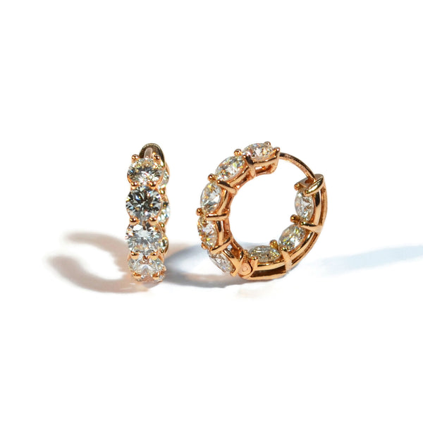 norman-silverman-round-diamond-huggies-18k-rose-gold-11505_688ef886-8ffe-481d-b920-6d5293a13c8a