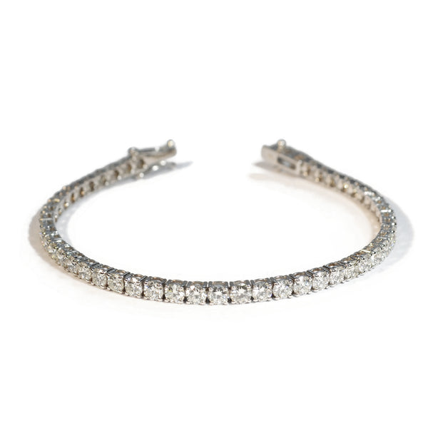 norman-silverman-tennis-bracelet-18k-white-gold-7.28-carats-B4035_8ce1cdec-9e5a-4fb1-b8f8-d7c3d3462364