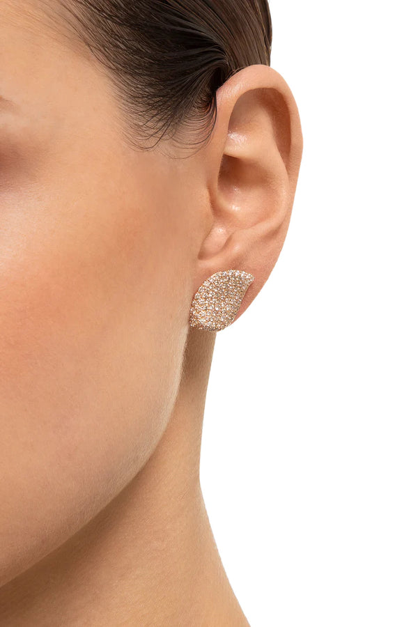 pasquale-bruni-aleluiá-earrings-rose-gold-18-diamond-champange-diamond-16443R
