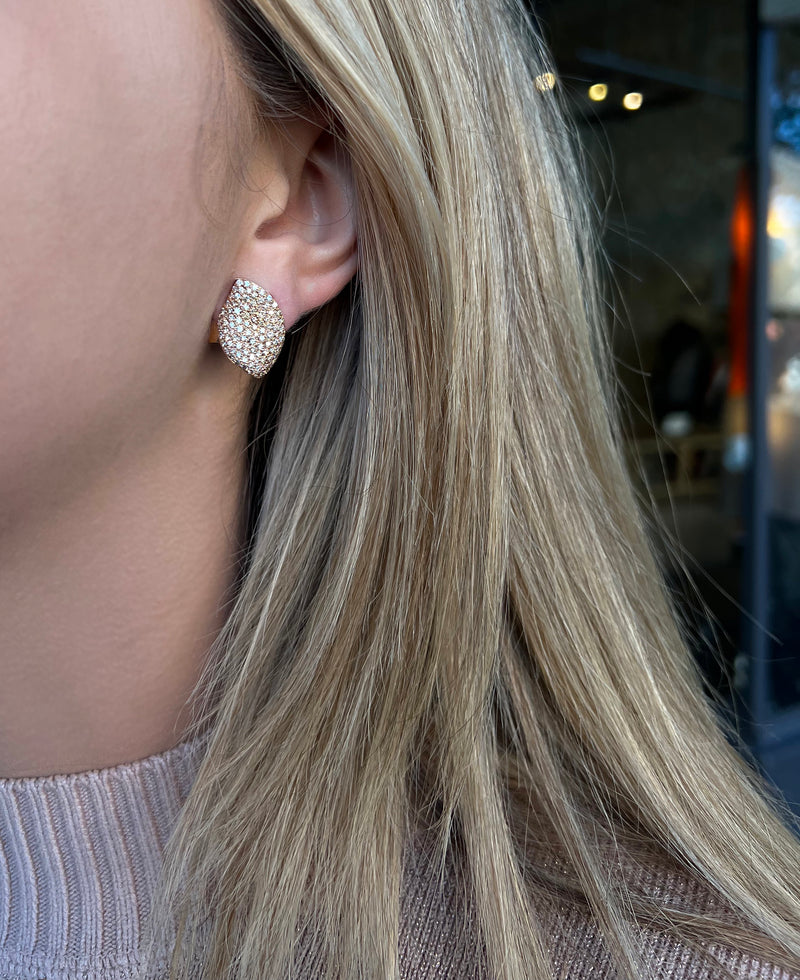 pasquale-bruni-aleluia-earrings-rose-gold-18-diamond-champange-diamond-16443R