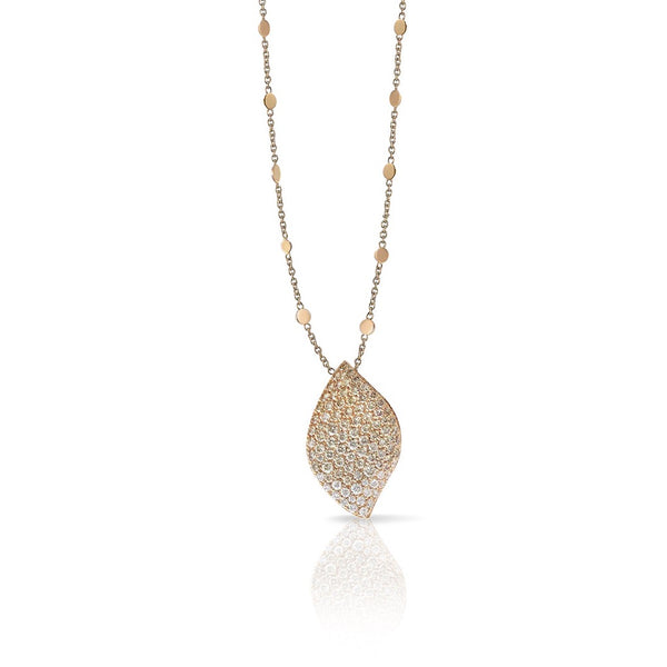 pasquale-bruni-aleluiá-necklace-diamonds-18k-rose-gold