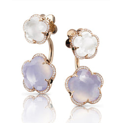 pasquale-bruni-bon-ton-drop-earrings-blue-chalcedony-white-quartz-diamonds-rose-gold-15737R