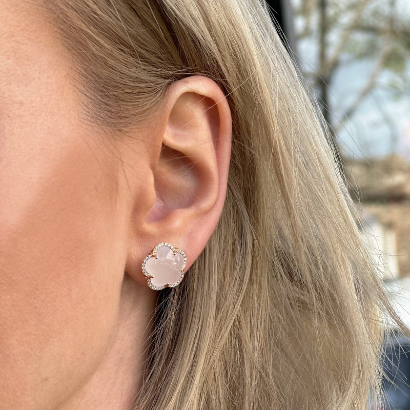 pasquale-bruni-bon-ton-drop-earrings-blue-chalcedony-white-quartz-diamonds-rose-gold-15737R