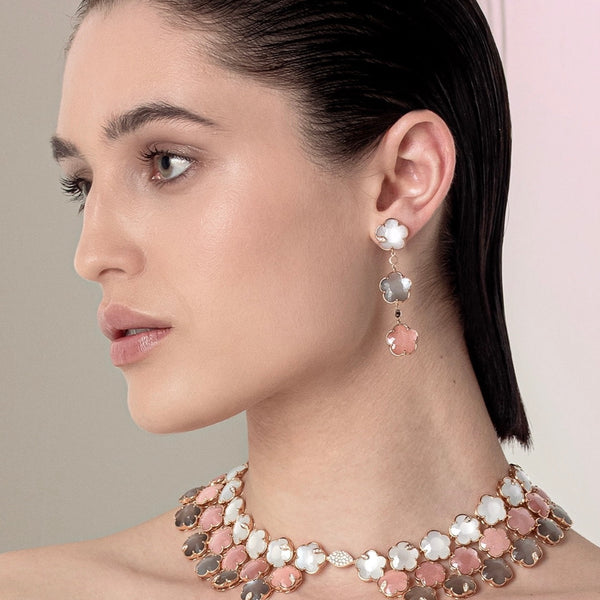 pasquale-bruni-bouqet-luniare-earrings-moonstone-pink-white-grey-diamonds-16337r-1