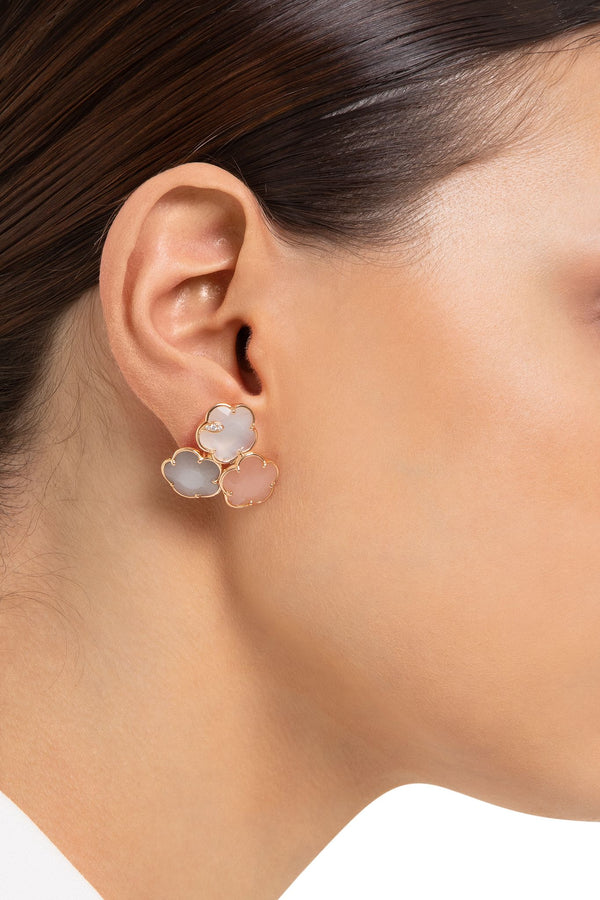 pasquale-bruni-bouquet-lunaire-earrings-moon-gems-diamonds-18k-rose-gold-16338R
