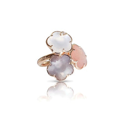 pasquale-bruni-bouquet-lunaire-ring-pink-white-grey-moonstone-diamonds-18k-rose-gold-16336r