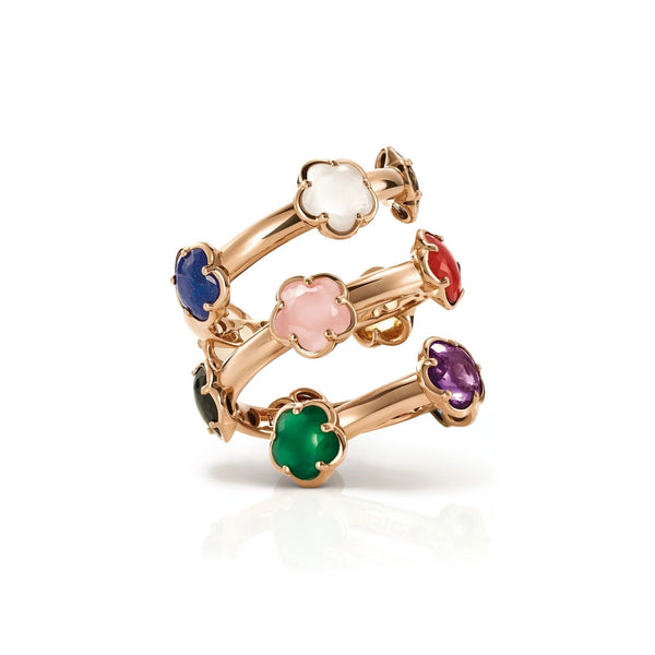 pasquale-bruni-figilia-dei-fiori-ring-with-multicolor-gemstones-and-diamonds-18k-rose-gold-16696R