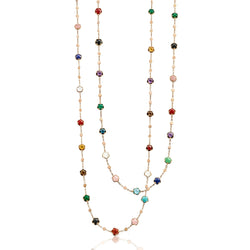 pasquale-bruni-figilia-dei-fiori-sautoir-with-multicolor0gemstones-and-diamonds-18k-rose-gold-16705R