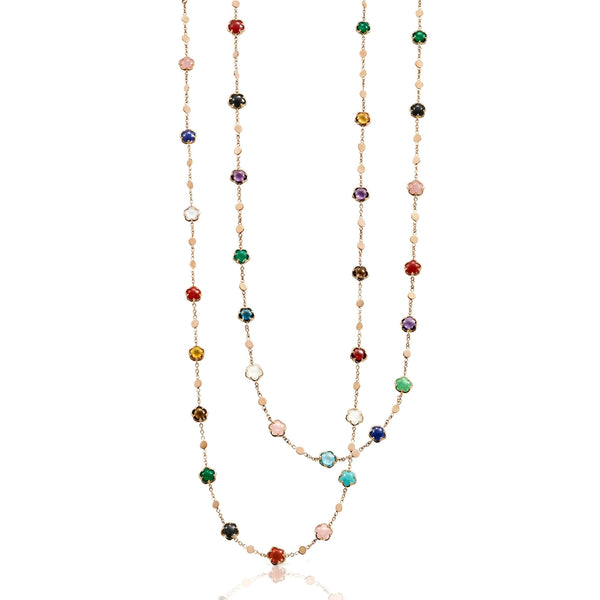 pasquale-bruni-figilia-dei-fiori-sautoir-with-multicolor0gemstones-and-diamonds-18k-rose-gold-16705R
