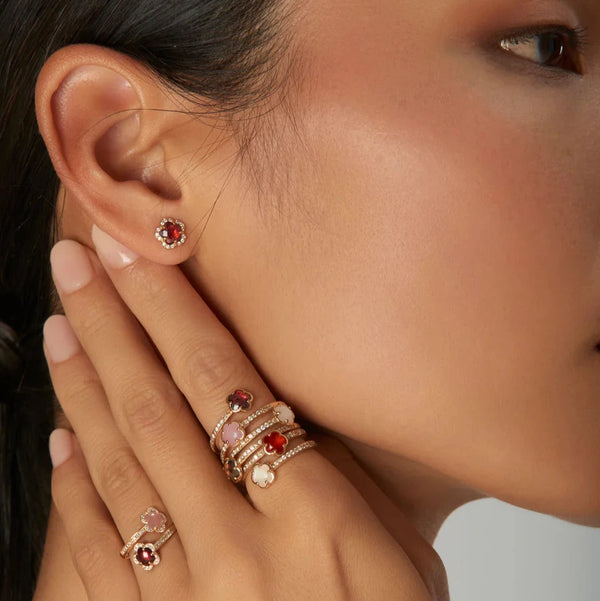 pasquale-bruni-figlia-dei-fiori-earrings-with-red-garnet-and-diamonds-18k-rose-gold-15987R