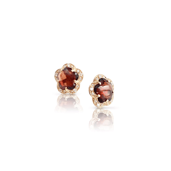 pasquale-bruni-figlia-dei-fiori-garnet-15987R