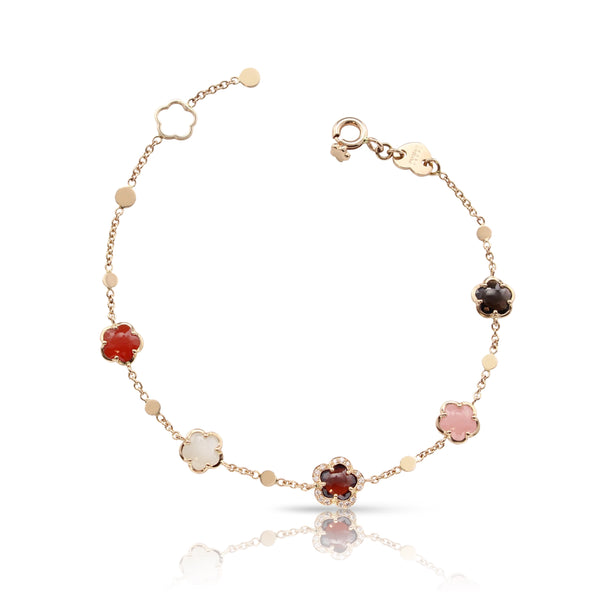 pasquale-bruni-figlia-dei-fiori-gemstone-bracelet-16121R