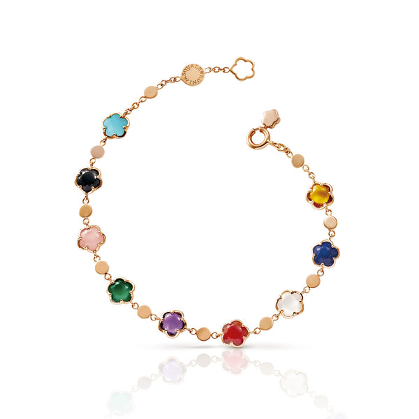 pasquale-bruni-figlia-dei-fiori-gemstone-bracelet-16702R