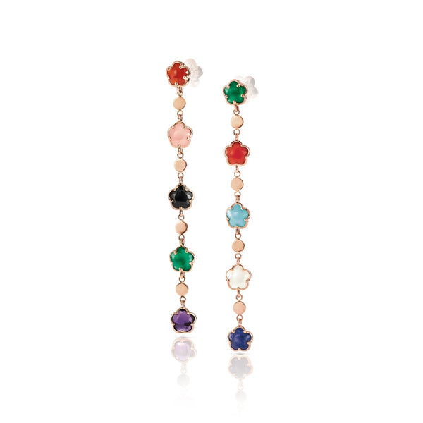 pasquale-bruni-figlia-dei-fiori-gemstone-earrings-16703R