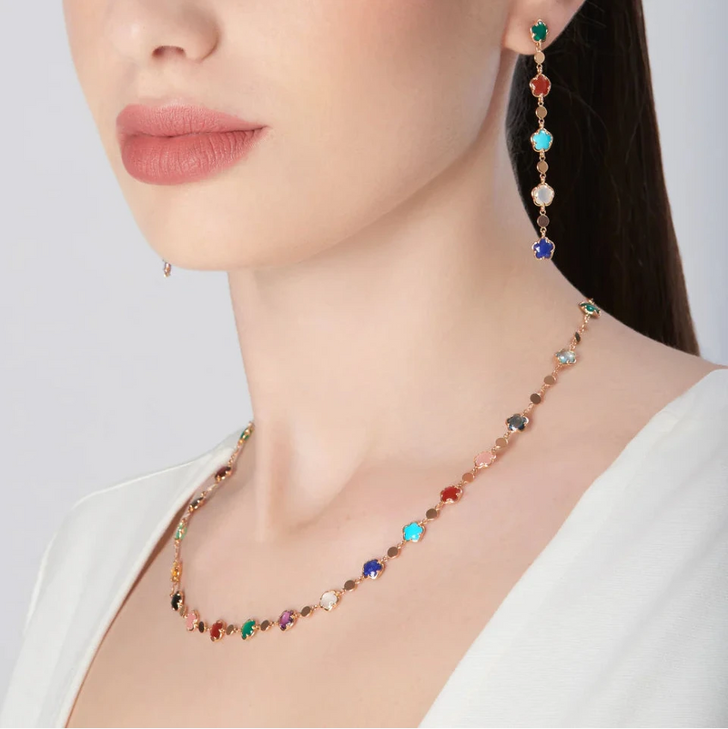 pasquale-bruni-figlia-dei-fiori-gemstone-necklace-16704R