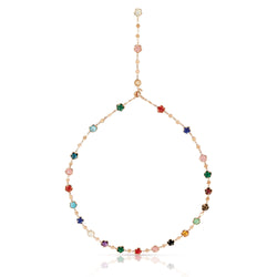 pasquale-bruni-figlia-dei-fiori-gemstone-necklace-16704R