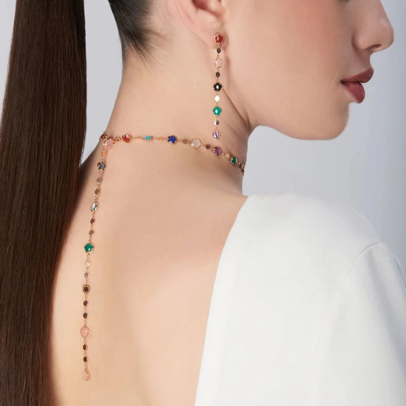 pasquale-bruni-figlia-dei-fiori-gemstone-necklace-16704R