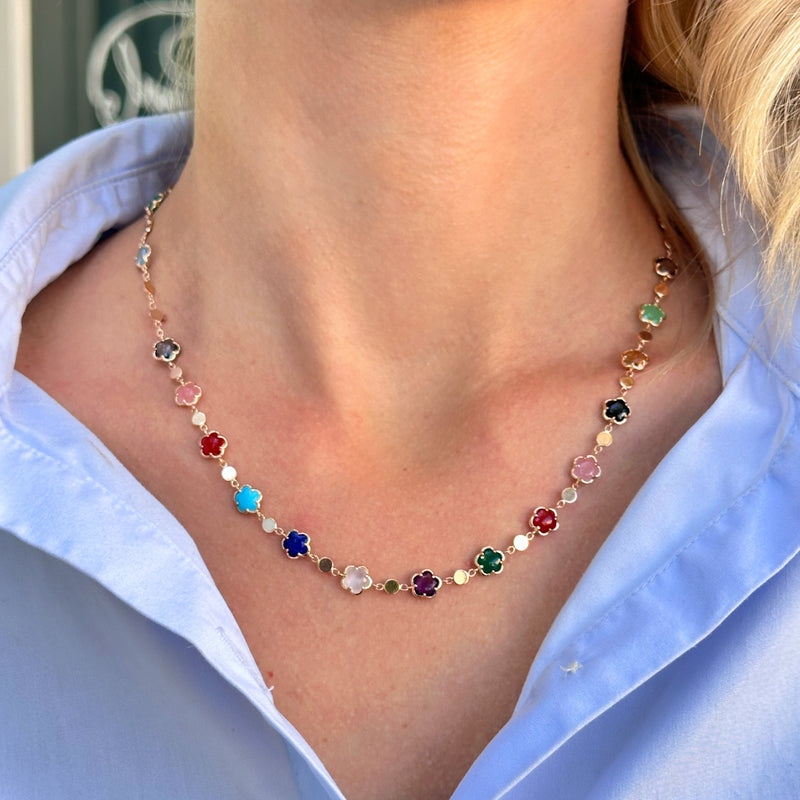 pasquale-bruni-figlia-dei-fiori-gemstone-necklace-16704R