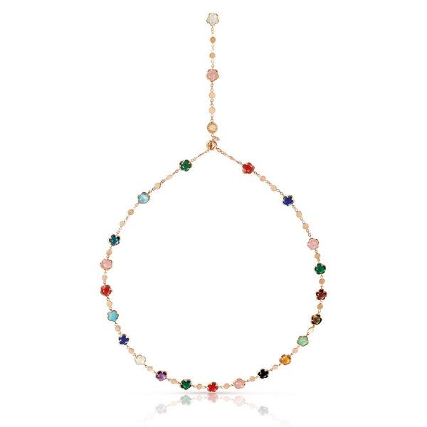 pasquale-bruni-figlia-dei-fiori-gemstone-necklace-16704R