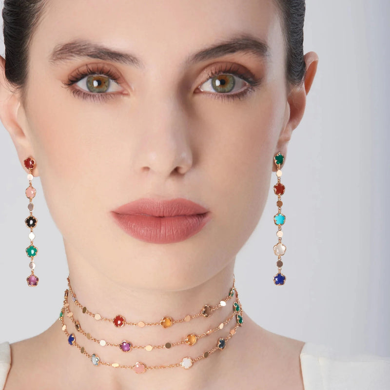 pasquale-bruni-figlia-dei-fiori-sautoir-16705R_1