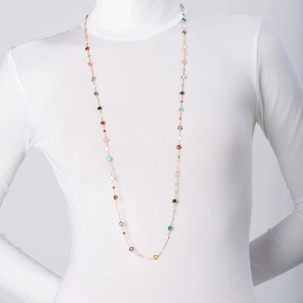 pasquale-bruni-figlia-dei-fiori-sautoir-16705R_2