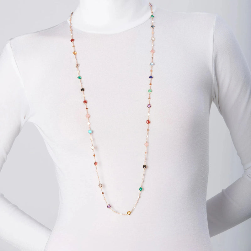 pasquale-bruni-figlia-dei-fiori-sautoir-16705R_2