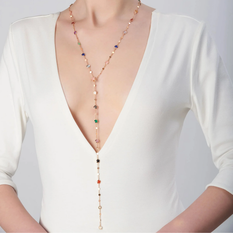 pasquale-bruni-figlia-dei-fiori-sautoir-16705R