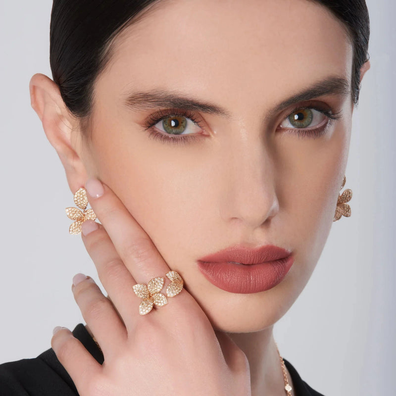 pasquale-bruni-giadini-segreti-earrings-18k-rose-gold-and-diamonds-16707R_1