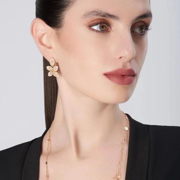 pasquale-bruni-giadini-segreti-earrings-18k-rose-gold-and-diamonds-16707R_2