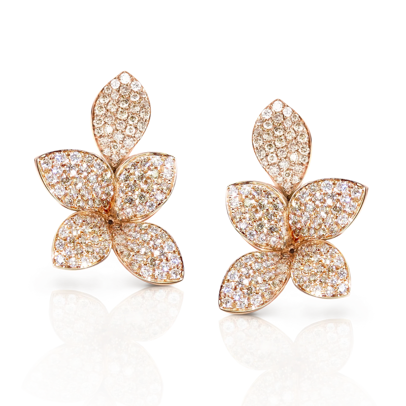pasquale-bruni-giadini-segreti-earrings-18k-rose-gold-and-diamonds-16707R