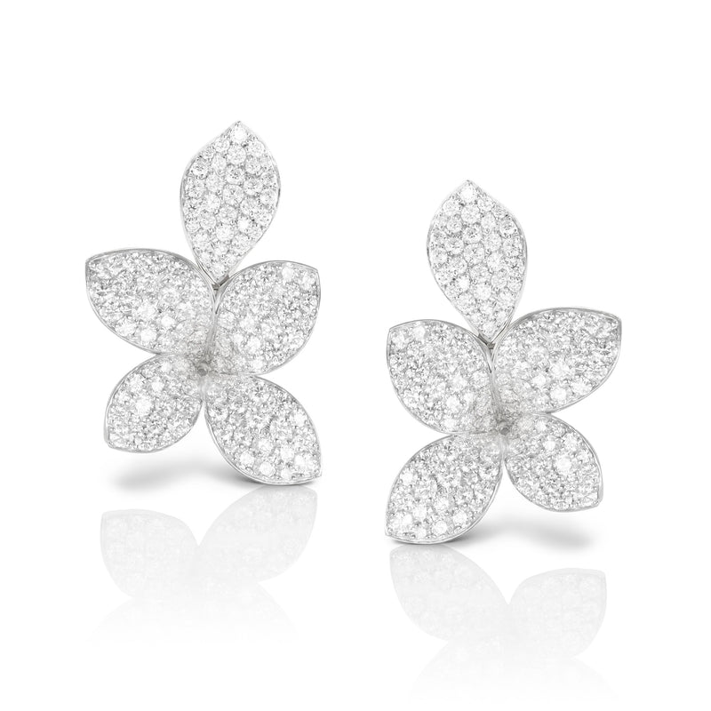 pasquale-bruni-giardini-segreti-earrings-with-diamonds-18k-white-gold-16708B