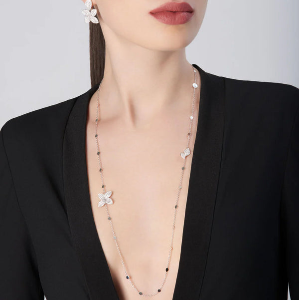 pasquale-bruni-giardini-segreti-opera-necklace-18k-white-gold-with-diamonds-16710B
