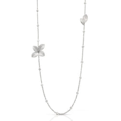 pasquale-bruni-giardini-segreti-opera-necklace-18k-white-gold-with-diamonds-16710B