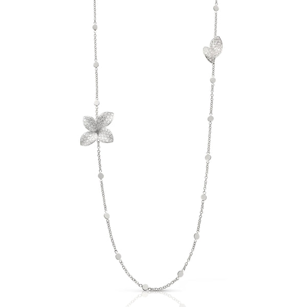 pasquale-bruni-giardini-segreti-opera-necklace-18k-white-gold-with-diamonds-16710B