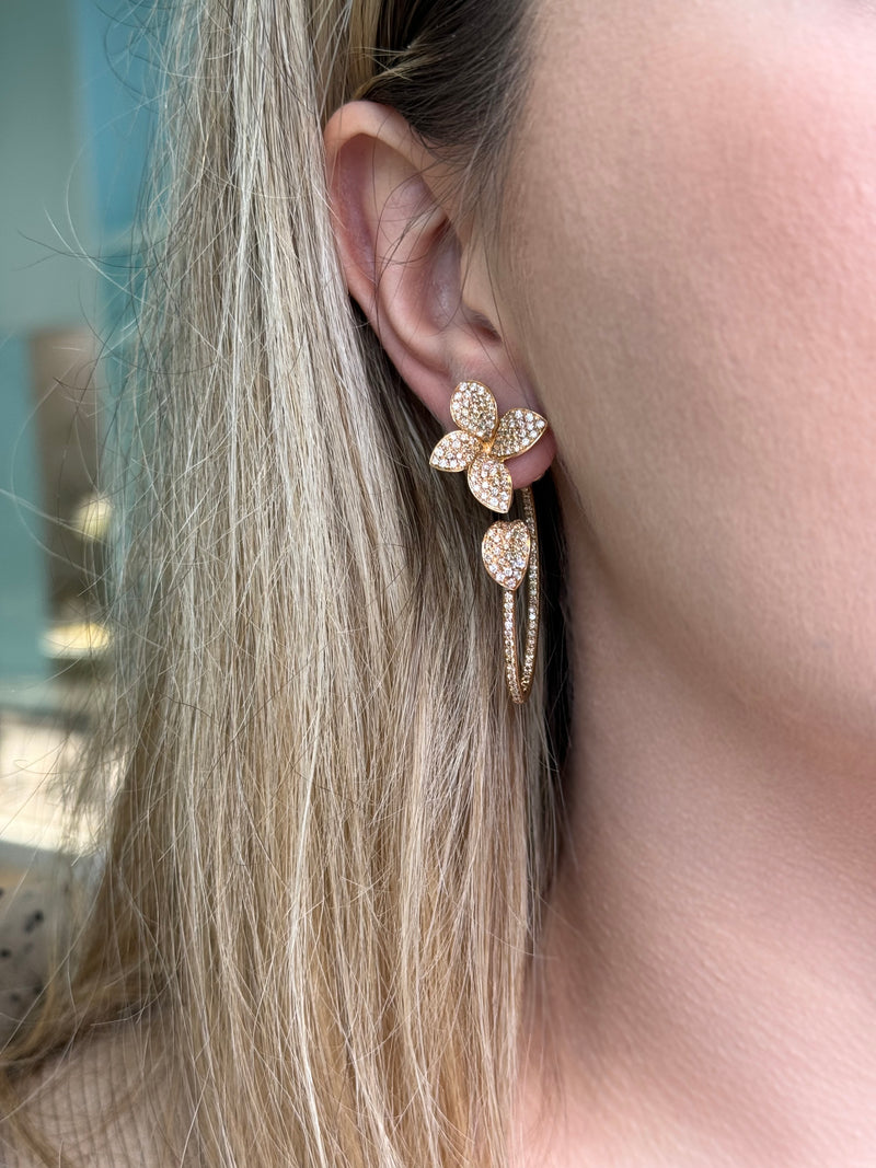 pasquale-bruni-giardini-segreti-petit-garden-earrings-diamonds-18k-rose-gold-15440R