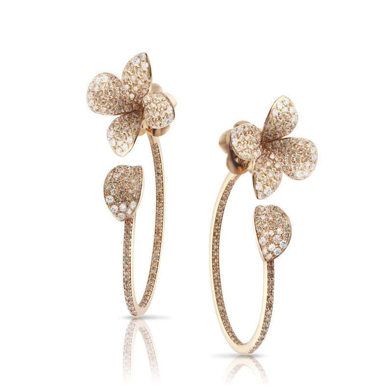 pasquale-bruni-giardini-segreti-petit-garden-earrings-diamonds-18k-rose-gold-15440R