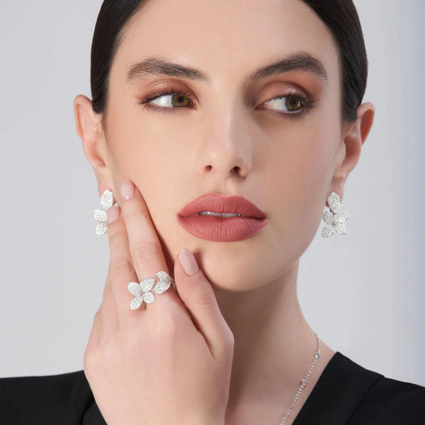 pasquale-bruni-giardini-segreti-ring-18k-white-gold-and-diamonds-16691B_1