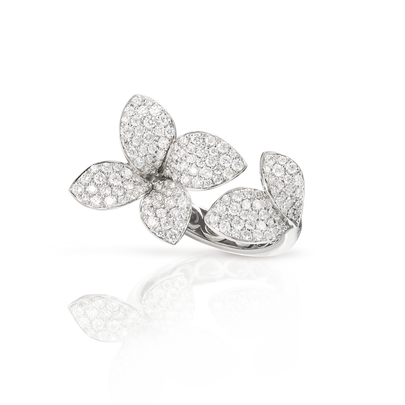 pasquale-bruni-giardini-segreti-ring-18k-white-gold-and-diamonds-16691B