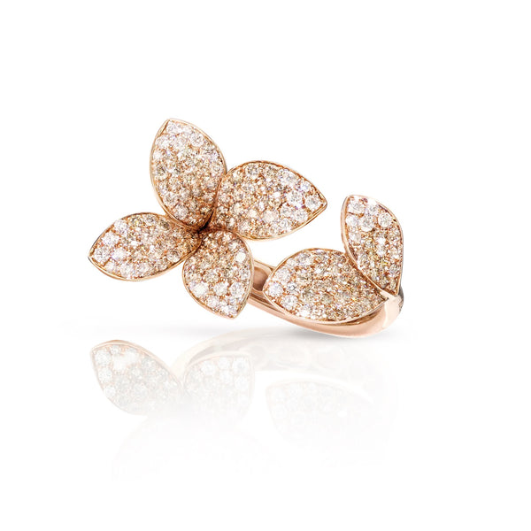 pasquale-bruni-giardini-segreti-ring-with-diamonds-18k-rose-gold-16690R